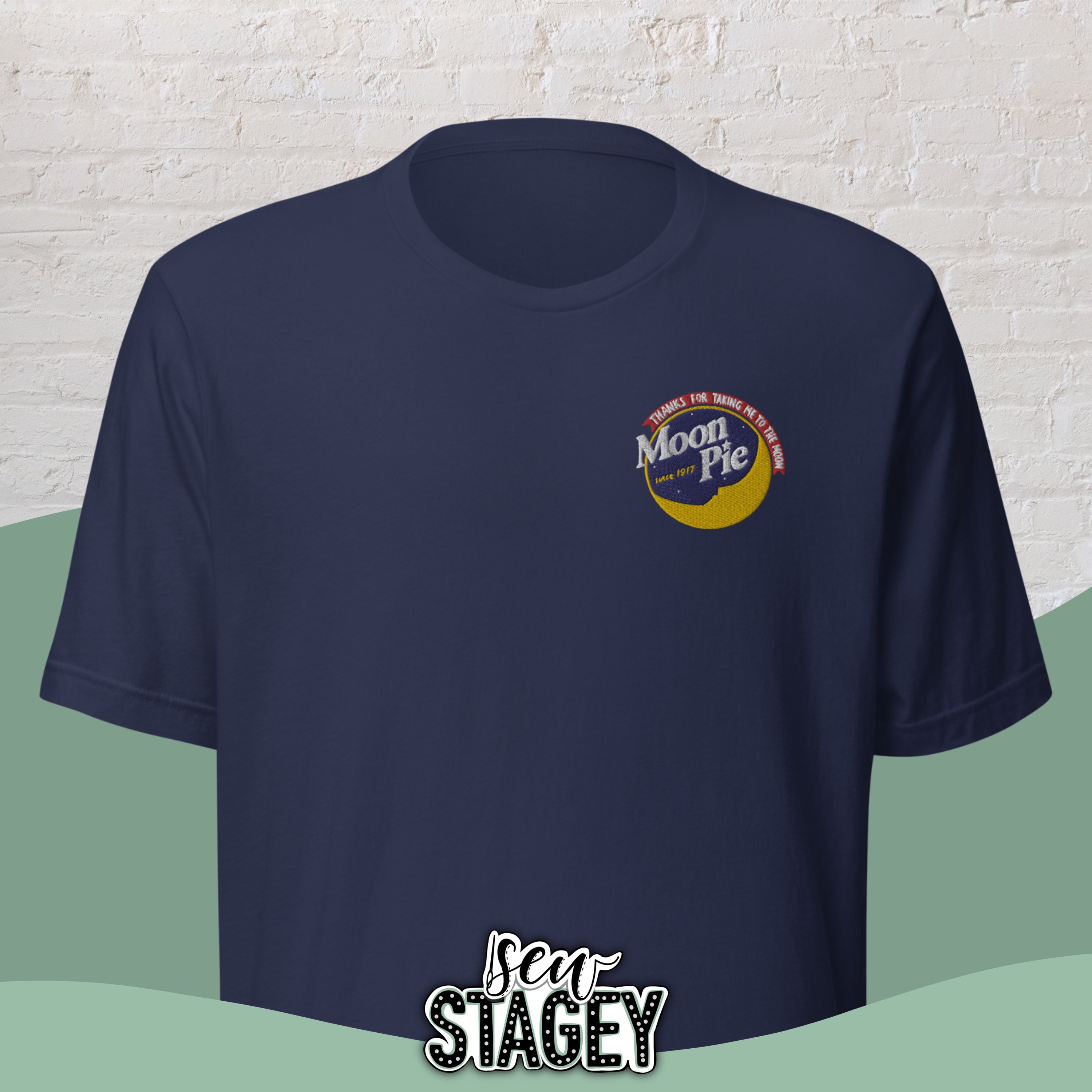 Moon pie outlet t shirt